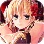 ライバルアリーナVSアイコン