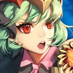 Crossroad of Sid（クロスロードオブシド）アイコン