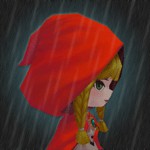 レイニースペルアイコン