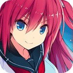 蒼の彼方のフォーリズム エターナルスカイアイコン