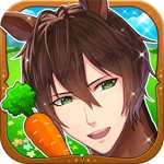 うまのプリンスさまアイコン