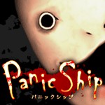 パニックシップアイコン