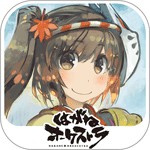 はがねオーケストラアイコン