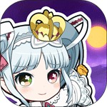 ぷちっとらびりんすアイコン