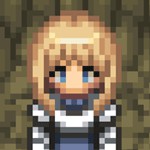 Maze X Braveアイコン