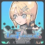 ロストファンタジア2プロローグ1.1アイコン