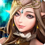 ガーディアンソウルアイコン