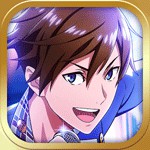 バンドやろうぜ！アイコン