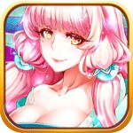三国ファンタジーアイコン