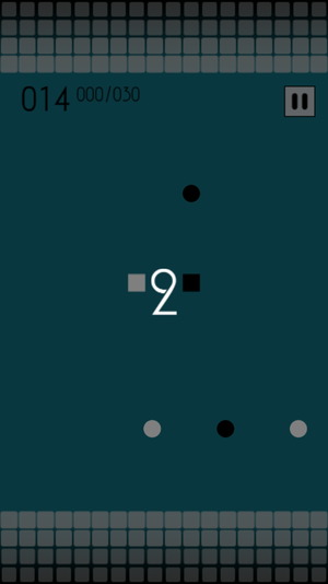 03720_10