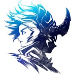 エレメンタルファンタジーアイコン