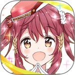 アイドル事変アイコン
