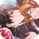 アリスと恋の魔法アイコン