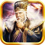 三国斬~戦乱の黄金時代アイコン