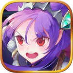 キングダムスレイヤーアイコン
