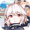 おすすめアイコン