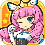 ピタッチ!アイコン