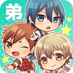 おとうとグランプリ!アイコン
