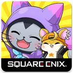 ぐるモンアイコン