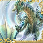 昔ながらのRPG 第1章アイコン