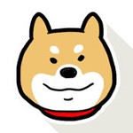 いぬのきもちクイズ -いぬの仕草やいぬの行動の謎が解ける!アイコン