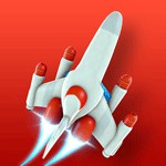 ギャラガウォーズ アイコン