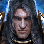 ウォーストーム クラッシュ オブ ヒーローアイコン