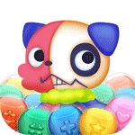 キュアリーズアイコン