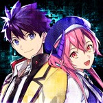 アカシックリコードアイコン