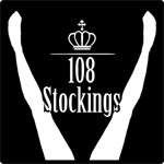 108stockingsアイコン