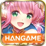 ブレイブリークロニクルアイコン