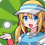 机でGOLFアイコン