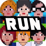 ジャイアントRUNアイコン