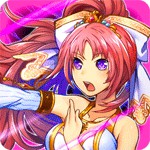 アルテイルクロニクルアイコン