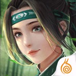 九陰アイコン
