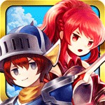 セブンス・リバースアイコン