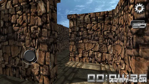 2d 3d 迷路 100をじっくり遊んで徹底レビュー スマホゲームch