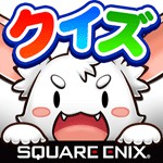 マギメモアイコン