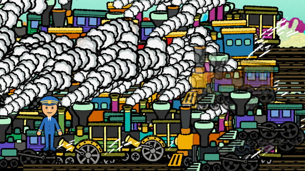 03830_4