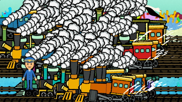 03830_5