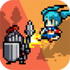 SRPG ポケットロードアイコン