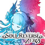 ソウルリバースゼロアイコン