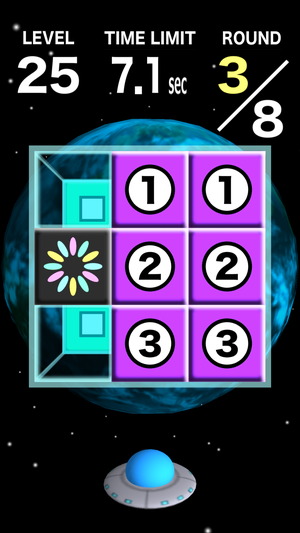 03835_10