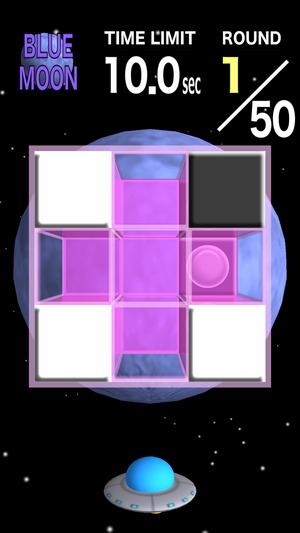 03835_14