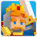 キューブナイトアイコン