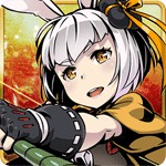 宿星のディストピアアイコン