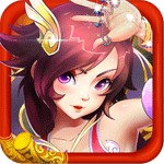 大乱闘！孫悟空ディフェンスアイコン