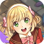 にゅるにゅるアカデミーEXアイコン