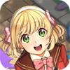 おすすめアイコン