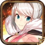 ワンダーオラクルアイコン